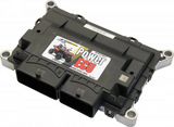 POWER ECU CFMOTO CFORCE G3 1000 Touring (2024+)