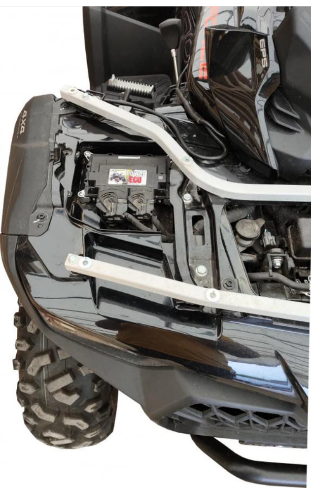 POWER ECU CFMOTO CFORCE 800/850 G2 (2018-2023)