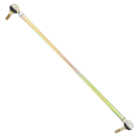 Polaris Sportsman Scrambler 850 1000 Tie Rod Assembly OEM - 1824007
