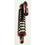 ELKA STAGE 3 FRONT SHOCKS for CAN-AM DEFENDER MAX DPS HD10, 2020 to 2025