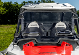 Polaris RZR XP 1000 Vented Full Windshield 2019 - 2023