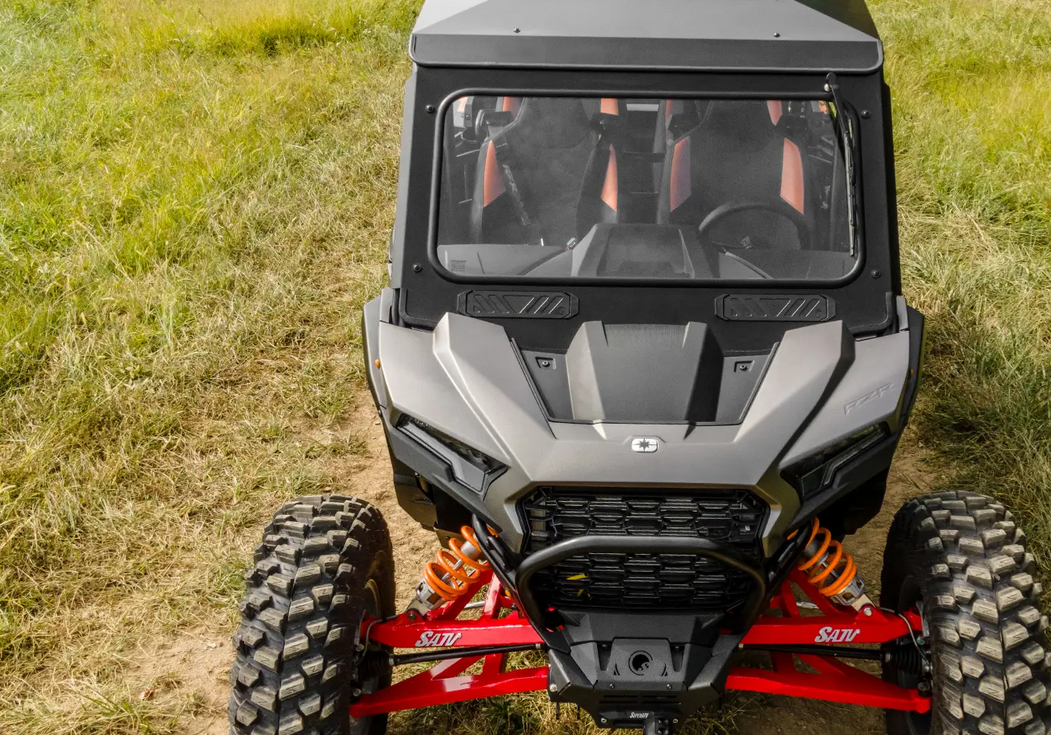 Polaris RZR XP 4 1000 Aluminum Roof 2024+