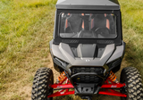 Polaris RZR XP 4 1000 Aluminum Roof 2024+