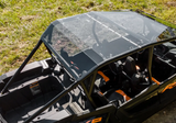 Polaris RZR 4 XP 1000 Tinted Roof 2024+