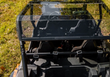 Polaris RZR 4 XP 1000 Tinted Roof 2024+