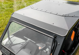 Polaris RZR XP 4 1000 Aluminum Roof 2024+