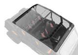 Polaris RZR 4 XP 1000 Tinted Roof 2024+