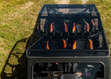 Polaris RZR 4 XP 1000 Tinted Roof 2024+