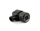 Blow Off Valve