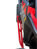 Polaris RZR XP 1000 Rock Sliders 2024+