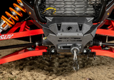 Polaris RZR XP Winch Mount 2024+
