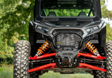 Polaris RZR XP Winch Mount 2024+