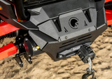 Polaris RZR XP Winch Mount 2024+