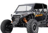 Polaris RZR XP 4" Long Travel Kit