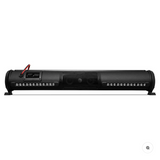 SoundExtreme Elite SEDS33" Soundbar with 360° Sound