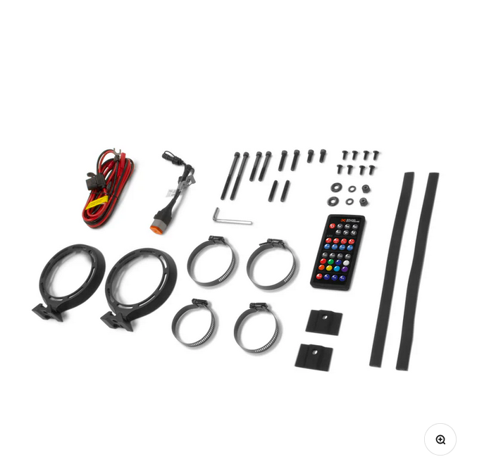 SE28 SoundExtreme Elite 28"
