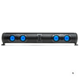SEDS32 SoundExtreme 32" 360° Sound