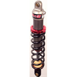 STAGE 1 FRONT SHOCKS for POLARIS SPORTSMAN 850XP / 1000XP HIGHLIFTER, 2017+