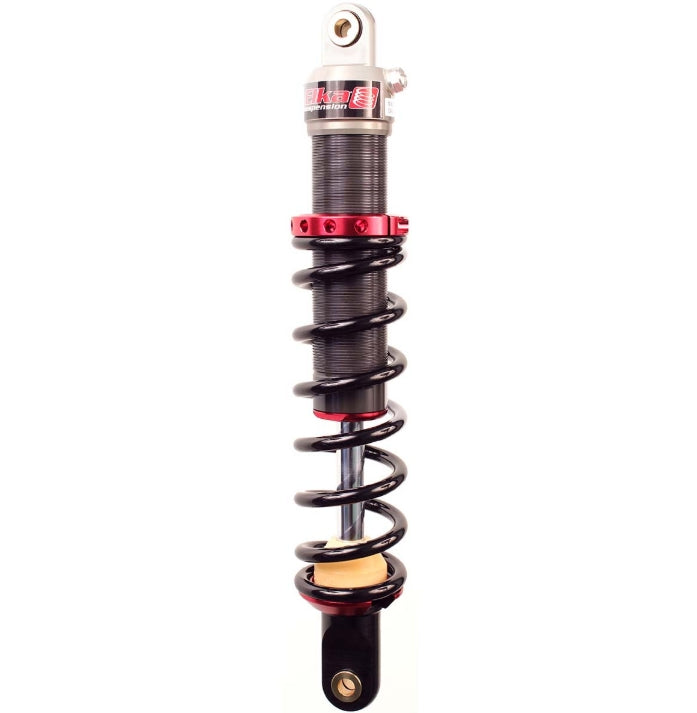 STAGE 1 FRONT SHOCKS for POLARIS SPORTSMAN 850XP / 1000XP HIGHLIFTER, 2017+