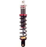 STAGE 1 FRONT SHOCKS for POLARIS SPORTSMAN 850XP / 1000XP HIGHLIFTER, 2017+