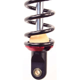 STAGE 1 FRONT SHOCKS for POLARIS SPORTSMAN 850XP / 1000XP HIGHLIFTER, 2017+