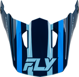 4842-6a1775e9c8818.png