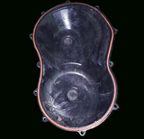 OMC POLARIS SPORTSMAN SCRAMBLER CLUTCH COVER SEAL - 5521802