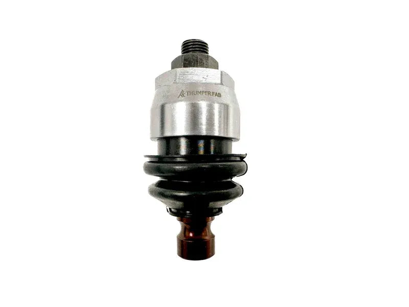 Thumper Fab Long Travel Ball Joint Kit