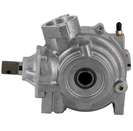 Polaris Sportsman Scrambler 850 - 1000 Front Differential