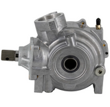 Polaris Sportsman Scrambler 850 - 1000 Front Differential
