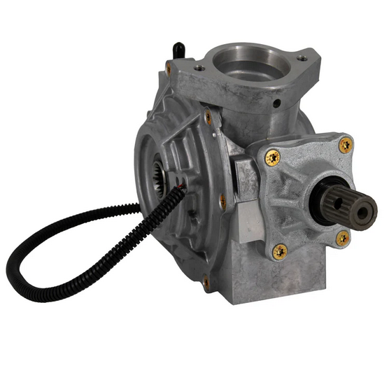 Polaris Sportsman Scrambler 850 - 1000 Front Differential