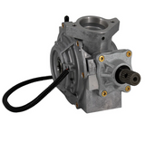 Polaris Sportsman Scrambler 850 - 1000 Front Differential
