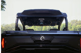 Roof Mount Audio Maverick Sport/Trail & Commander