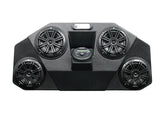 Roof Mount Audio Maverick Sport/Trail & Commander