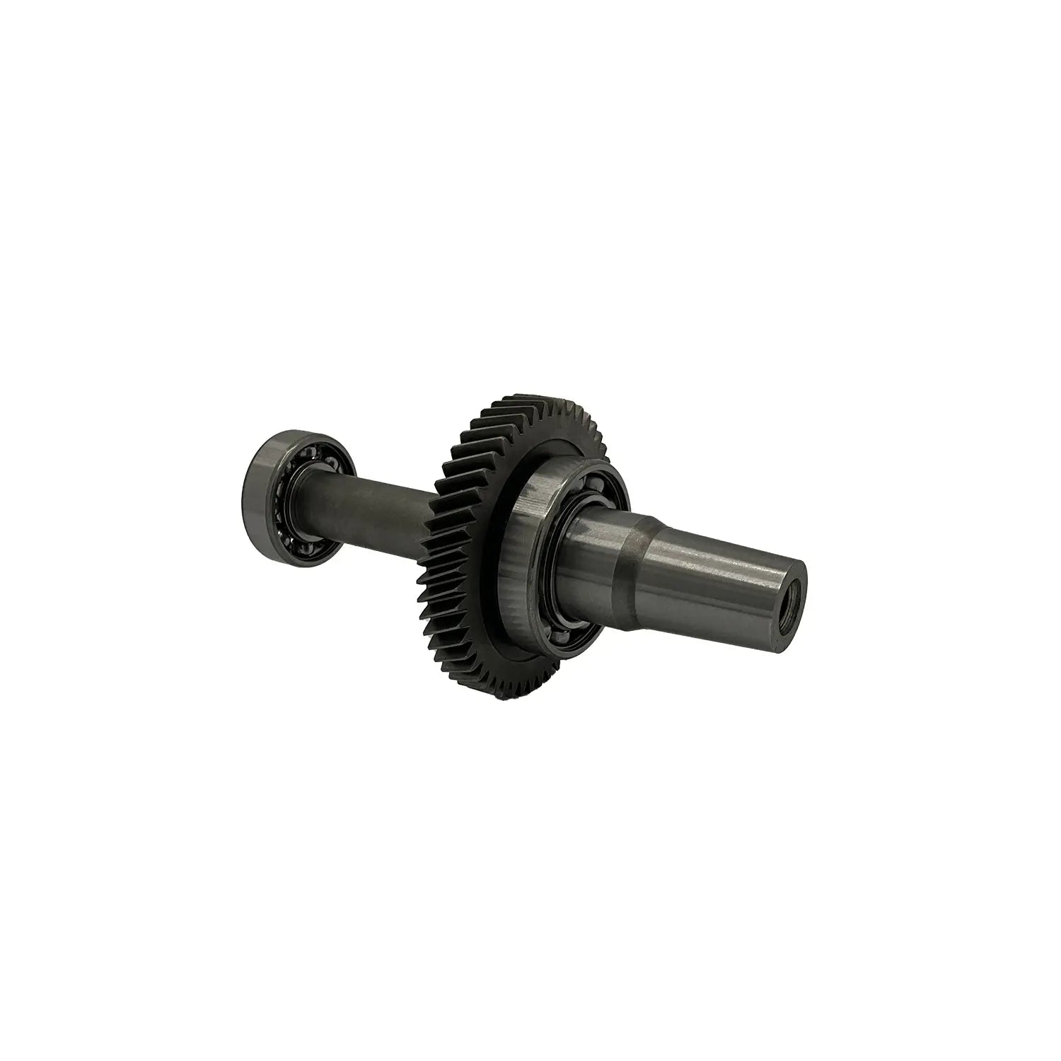 Polaris Sportsman Scrambler 850 1000 Primary Clutch Shaft - 3235191