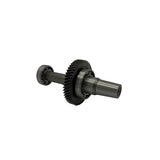 Polaris Sportsman Scrambler 850 1000 Primary Clutch Shaft - 3235191