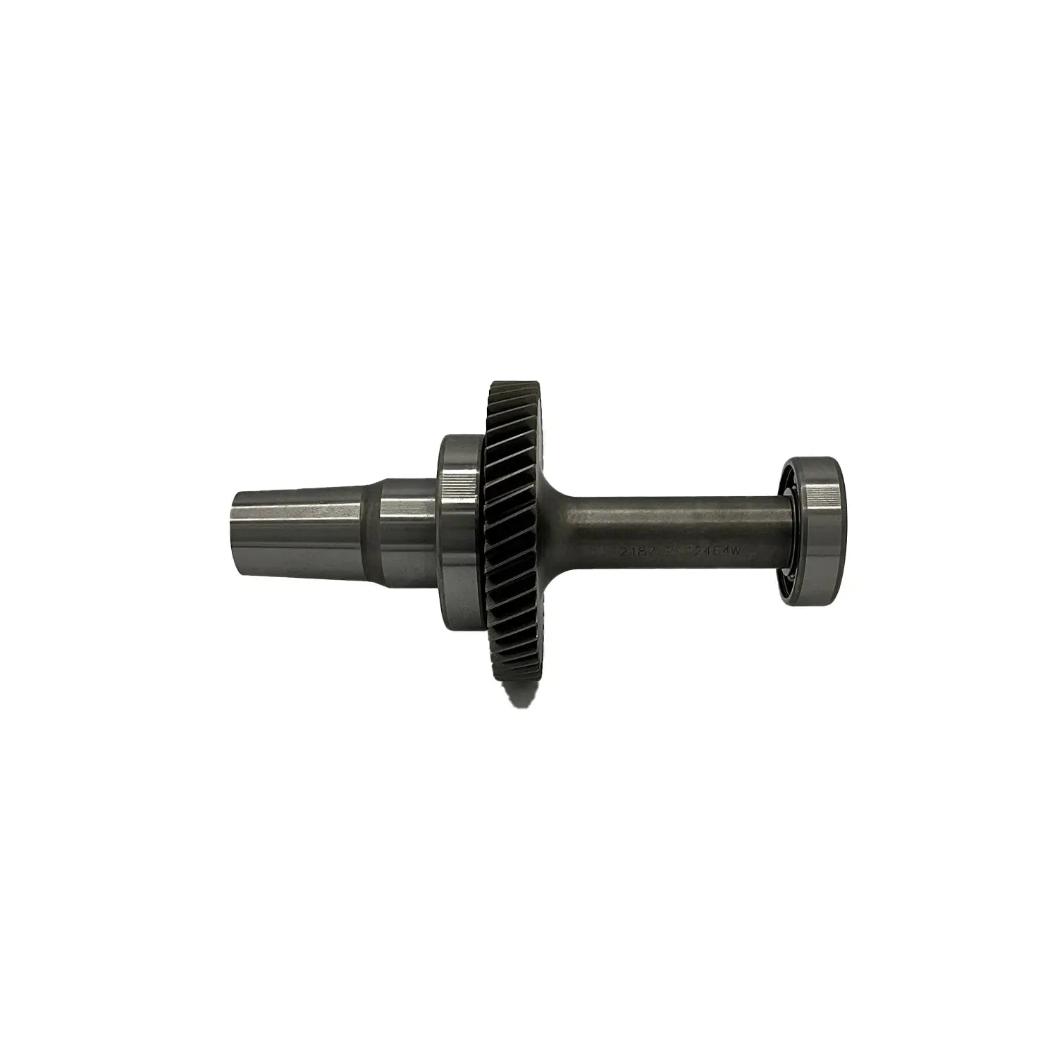 Polaris Sportsman Scrambler 850 1000 Primary Clutch Shaft - 3235191