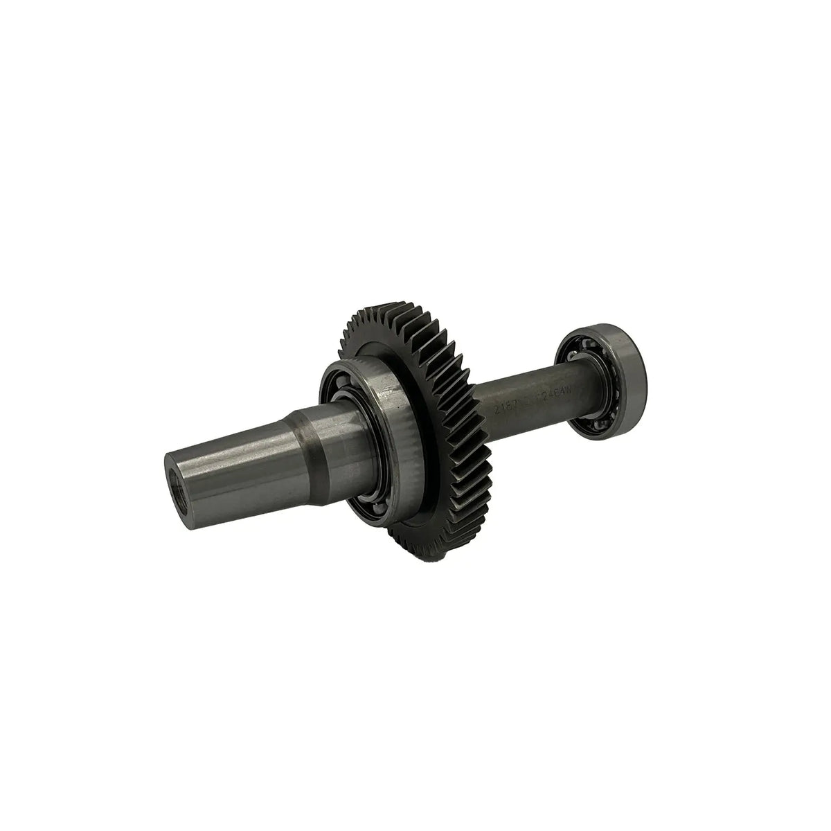 Polaris Sportsman Scrambler 850 1000 Primary Clutch Shaft - 3235191