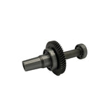 Polaris Sportsman Scrambler 850 1000 Primary Clutch Shaft - 3235191