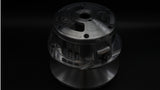 Can Am Outlander 500 - 1000 Velocity Primary Clutch STM Rage 3