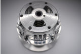 Can Am Outlander 500 - 1000 Velocity Primary Clutch STM Rage 3