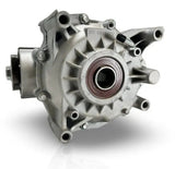 Sportsman 550 850 1000 Complete Rear Differential