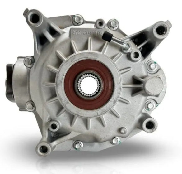 Sportsman 550 850 1000 Complete Rear Differential