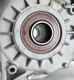 Sportsman 550 850 1000 Complete Rear Differential