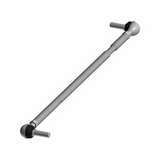 Polaris Scrambler Sportsman XP 1000 S 55" Tie Rod Kit