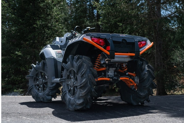 5" Single Slip-On, Performance Series 2017-2024 Polaris Sportsman 850/1000 High Lifter