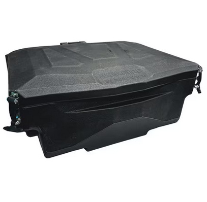 Polaris Sportsman 850 1000 Touring Rear Cargo Box