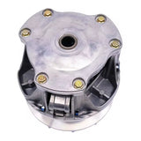 Polaris Sportsman Scrambler 850 1000 Budget Clutch