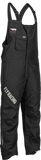 489e-69b481c48f469.png