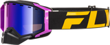 48e4-6876c611ecad9.png